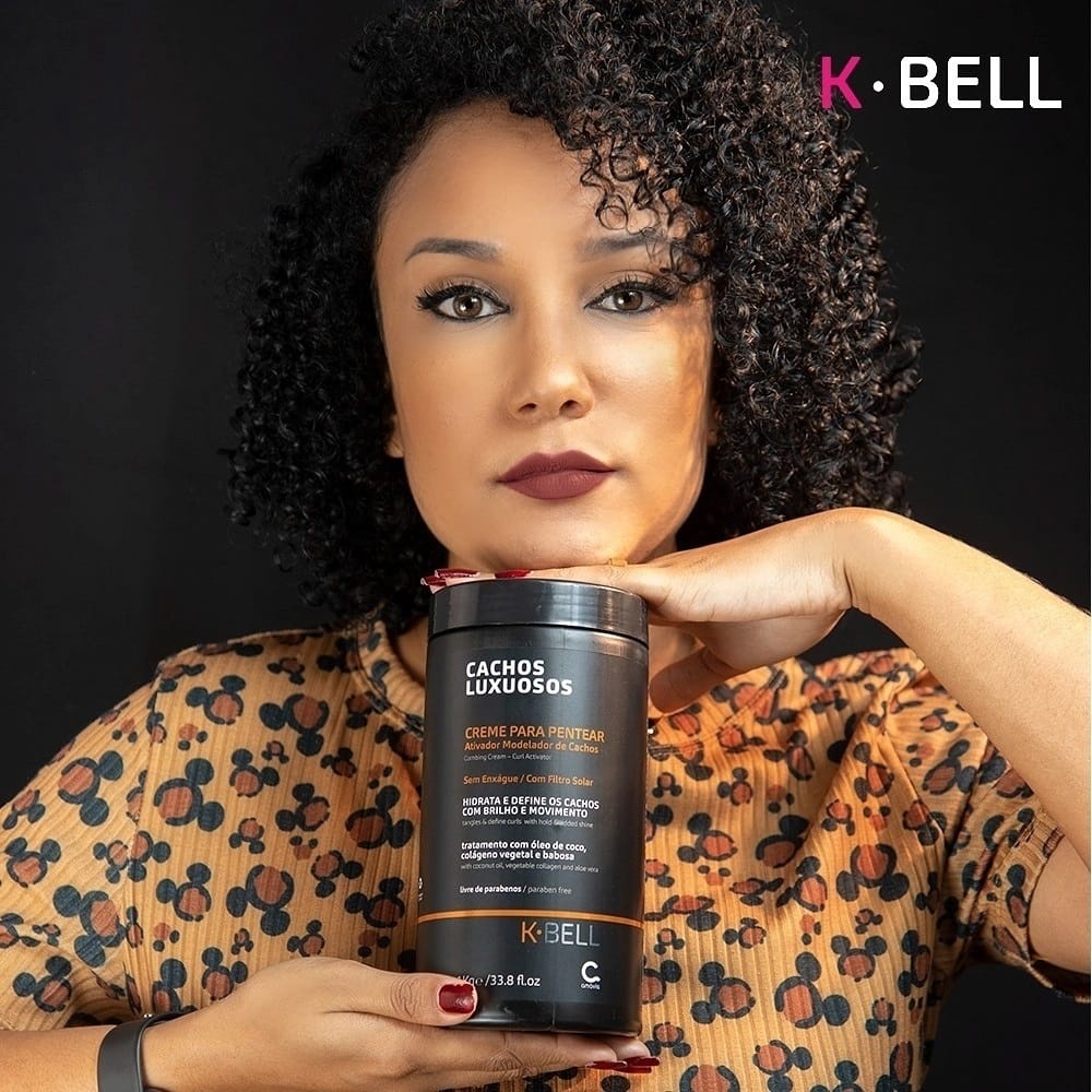 kbell-creme-de-pentear-ativador-e-modelador-cachos-luxuosos-1kg
