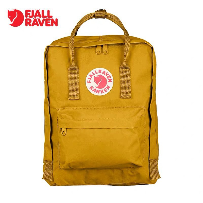 fjallraven kanken brasil