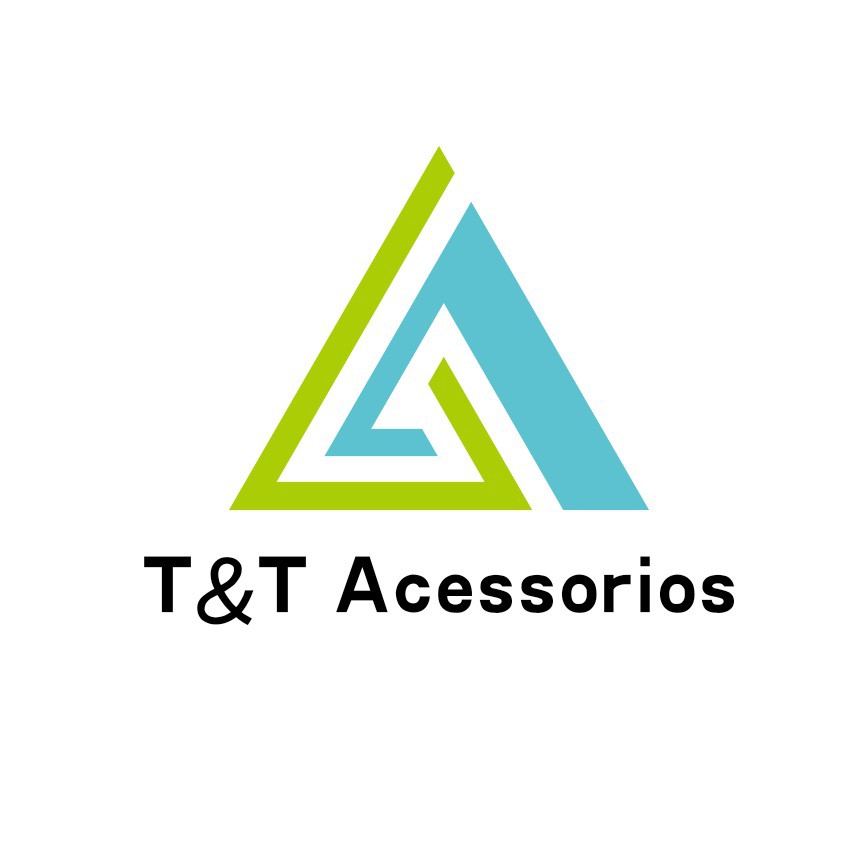 T&T Acessorios