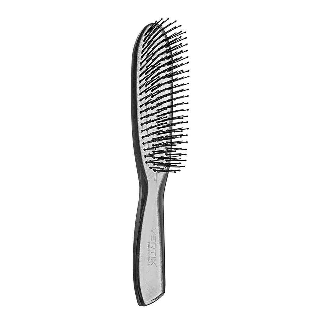 Escova Desembaraçante Profissional Detangle Pro Vertix
