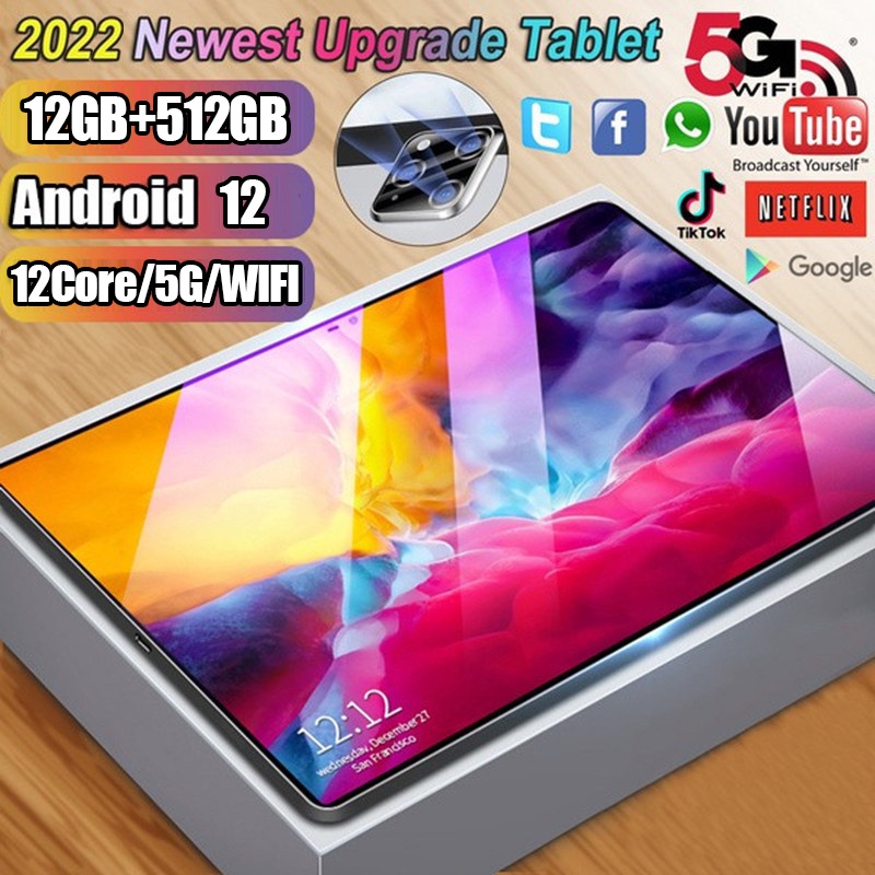 original-galaxy-tab-p20-tablet-12gb-512gb-android-10-full-screen-wifi