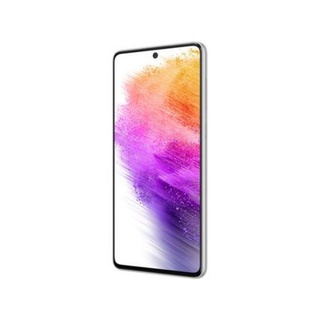 Samsung Galaxy A23 128GB Branco 4G #5