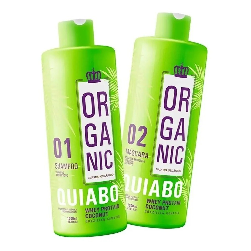 Selagem de Quiabo: Onde Comprar | BuscaProdutos