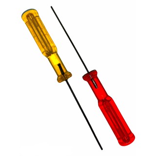 Chave De Agulha De Màquina Kit Com 2 Unidades