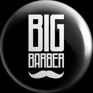 Big Barber Cosmeticos e Acessorios