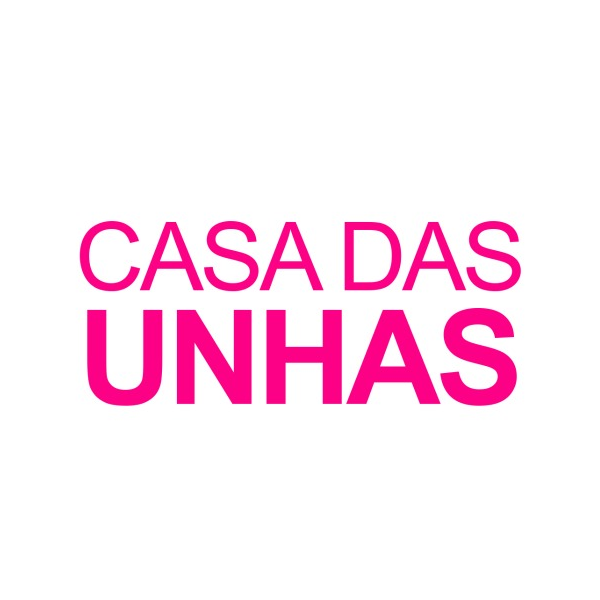 Loja Casa das Unhas
