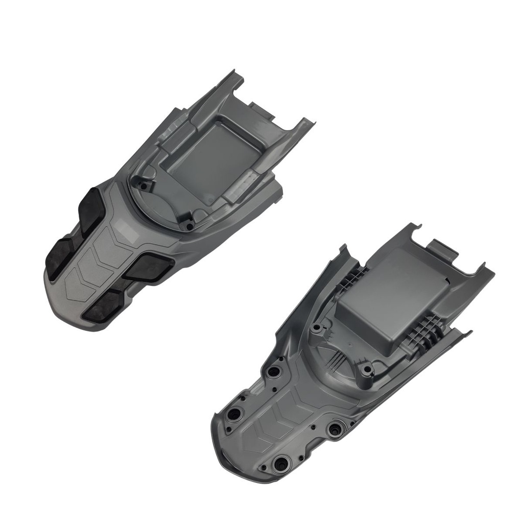 O que é Bagageiro Bros 2009? Guia e Onde Comprar | BuscaProdutos