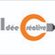 Idée Créative