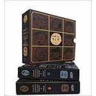 Box the Complete Peanuts 2 Volumes autor Dailies & Sundays