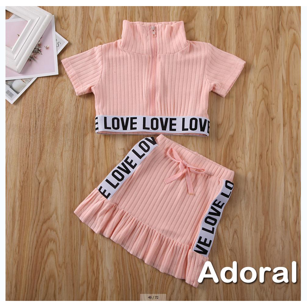 roupa de menina de criança