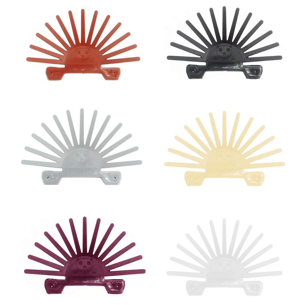 Passarinheira Universal: Onde Comprar | BuscaProdutos