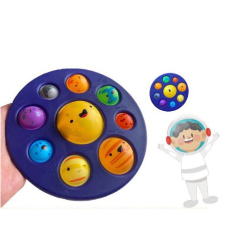 Planeta Bubble: Guia Completo e Onde Comprar | BuscaProdutos