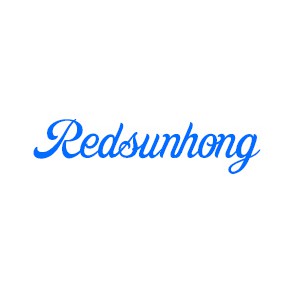 redsunhong.br