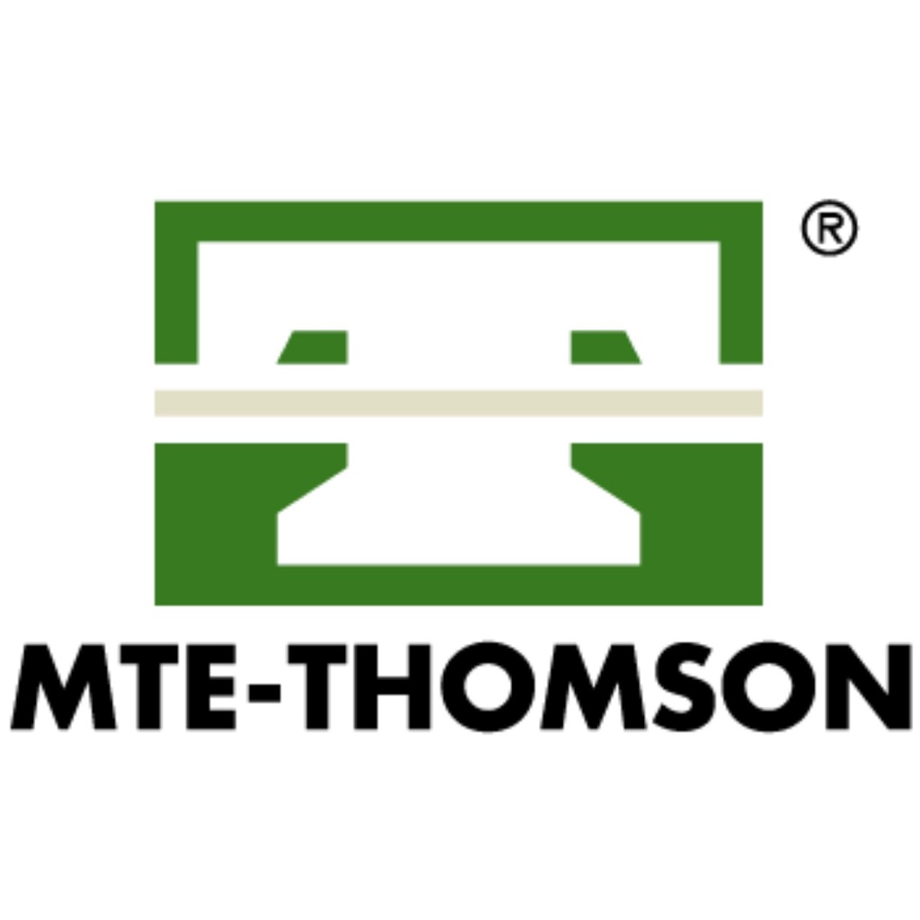 Mte-Thomson OFICIAL