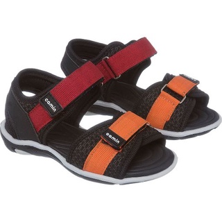 Sandália Papete Style Infantil Menina Volta as Aulas Camin Calçados em Oferta na Shopee