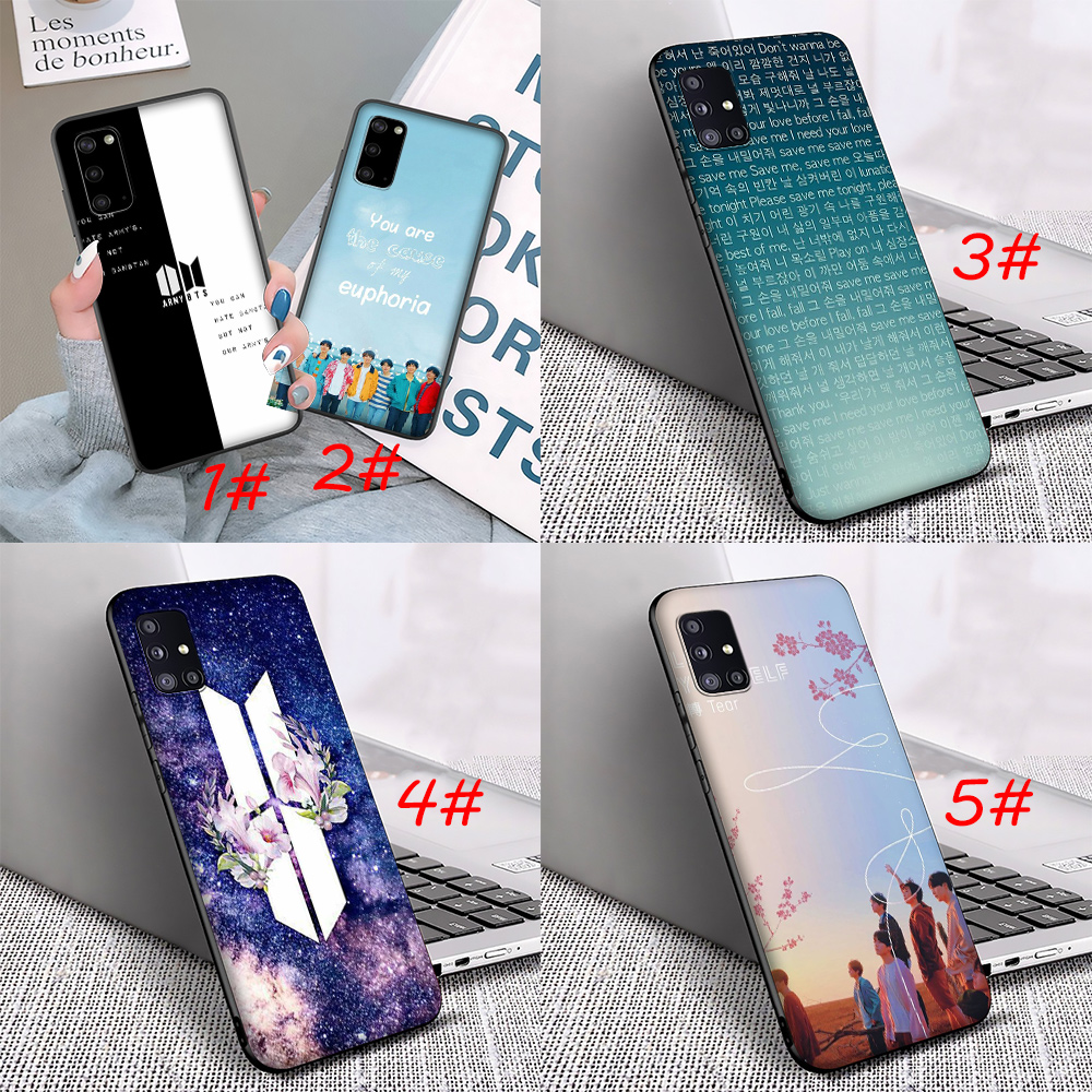 m31 shopee