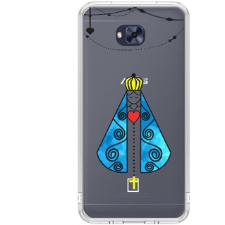 Asus Zenfone Selfie 2: Onde Comprar | BuscaProdutos