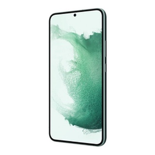 Smartphone Galaxy S22+ 5g 128 Gb 8gb Ram Verde Samsung #3