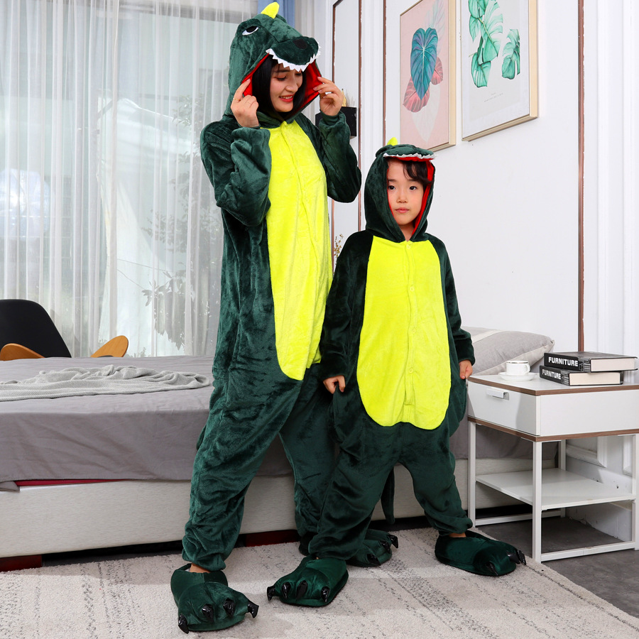 Pijama Dinossauro em Oferta | Shopee Brasil 2024