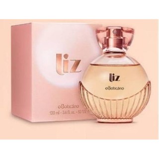 Perfume Liz