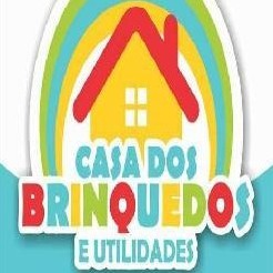 CASA DOS BRINQUEDOS