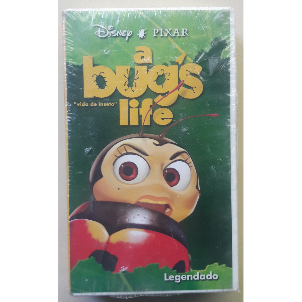 Vhs Legendado Preços Promoções-Aug 2022|BigGo Brasil Vhs Legendado Preços Promoções-Aug 2022|BigGo Brasil