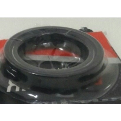 Retentor Do Pedal  Câmbio Honda Cg 150 Fan Esi-esdi 10 A 15