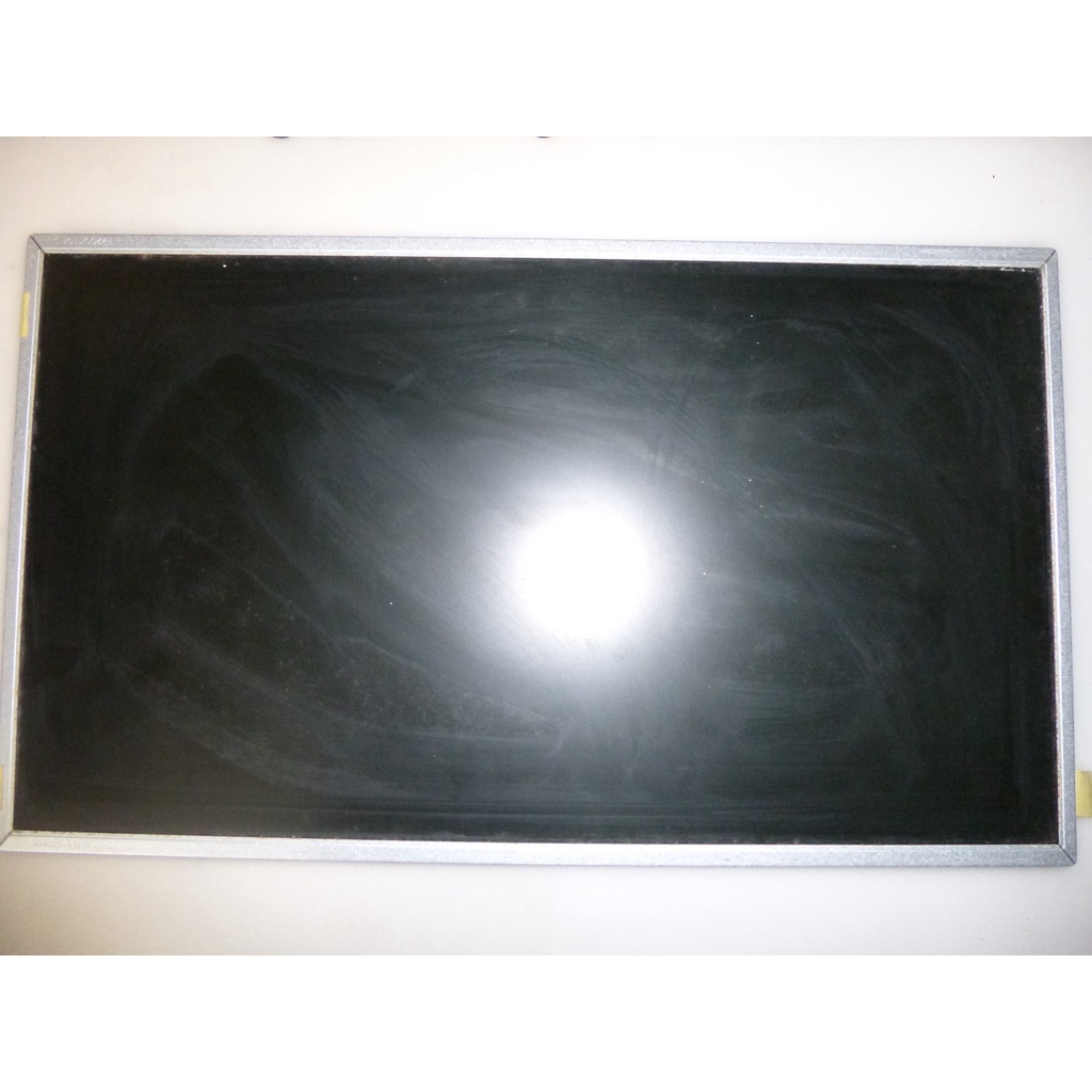 display tv monitor samsung 2033m / LTM200KT01. Não é a TV é só o DISPLAY.