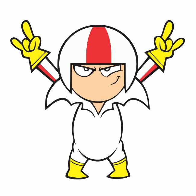 Adesivos Personalizados Nerd: Onde Comprar | BuscaProdutos