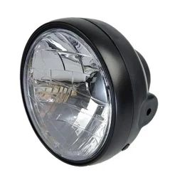 Farol Completo CG Titan 125 Cg 150 Titan Ks Es Esd 2004 2005 2006 2007 2008 2009 2010 2011 2012 2013 Fan 150