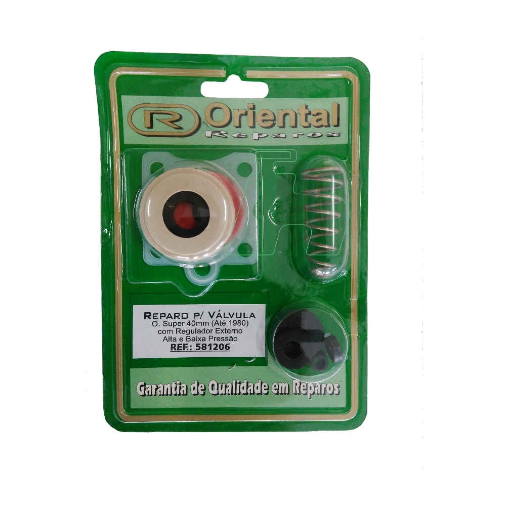 Assento Sanitário Antigo: Onde Comprar | BuscaProdutos