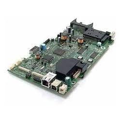 placa logica de impressora hp psc 2610