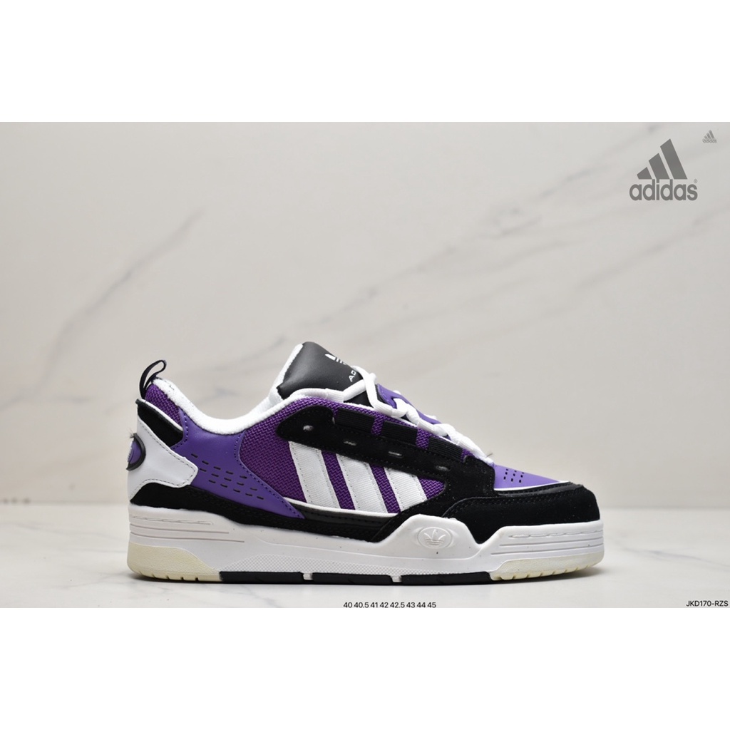 Adidas originals moda sale