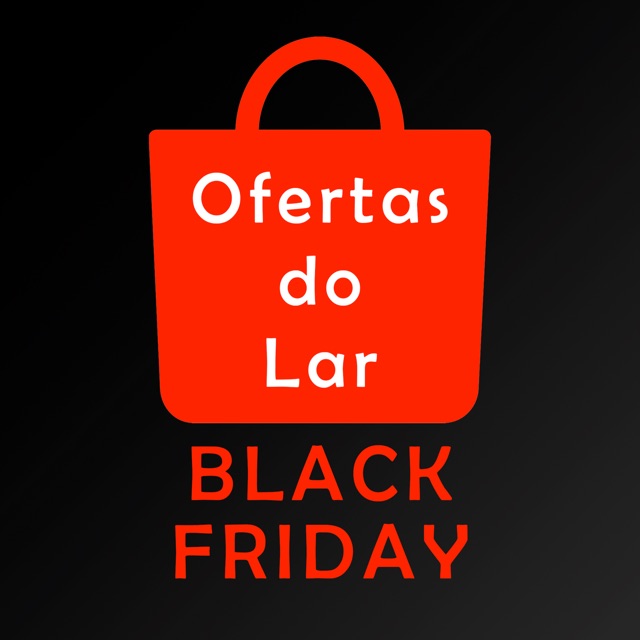 Ofertas Do Lar