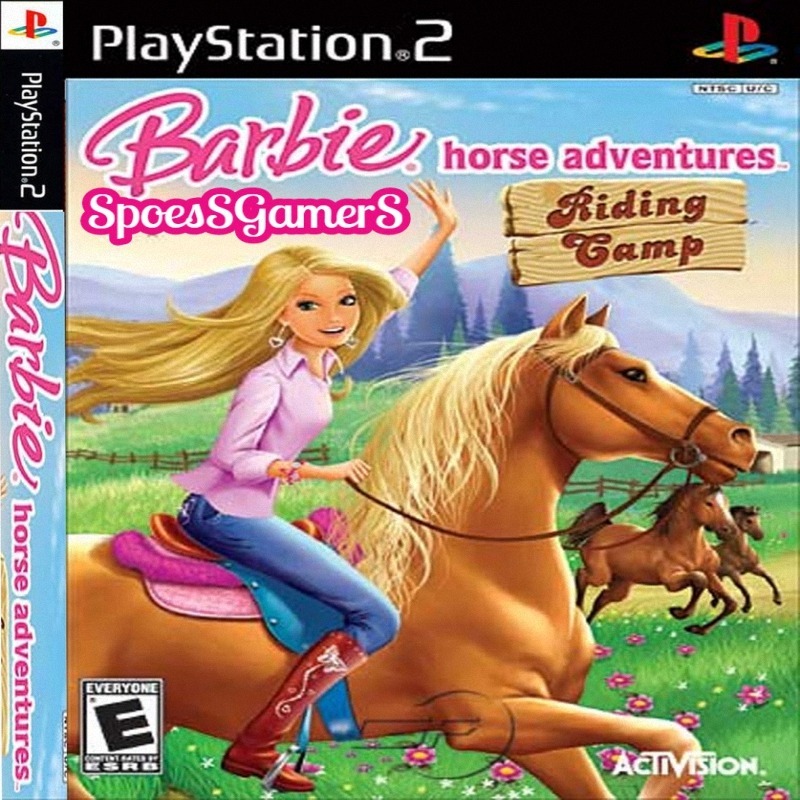 Barbie horse adventures: лагерь верховой езды. Wii barbie horse adventures. Barbie riding camp. девчачие профессии про лошадей. игра барби и лошадь на ранчо.