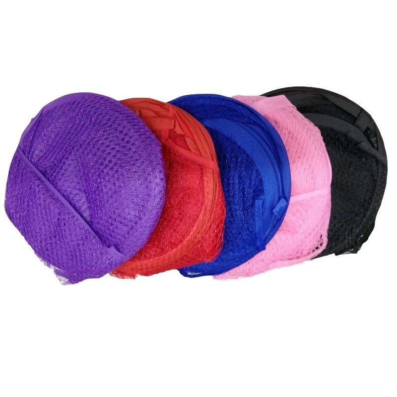 Util Bazar: Guia Completo e Onde Comprar | BuscaProdutos