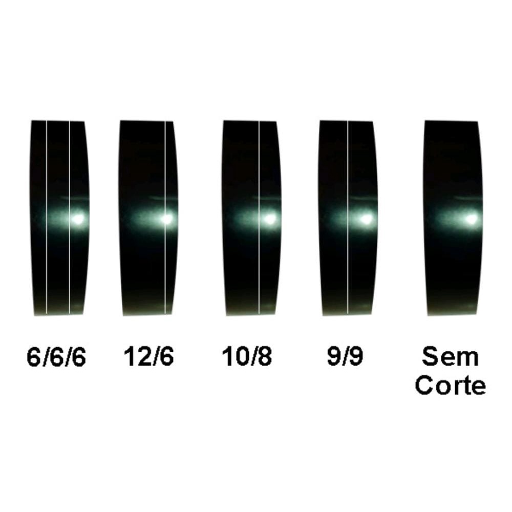 Bronze Artificial: Onde Comprar | BuscaProdutos