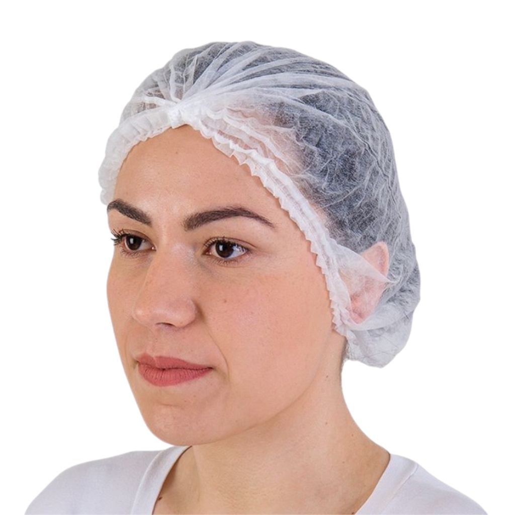 kit-touca-descart-vel-tnt-inoven-anvisa-sanfonada-cor-branca-100
