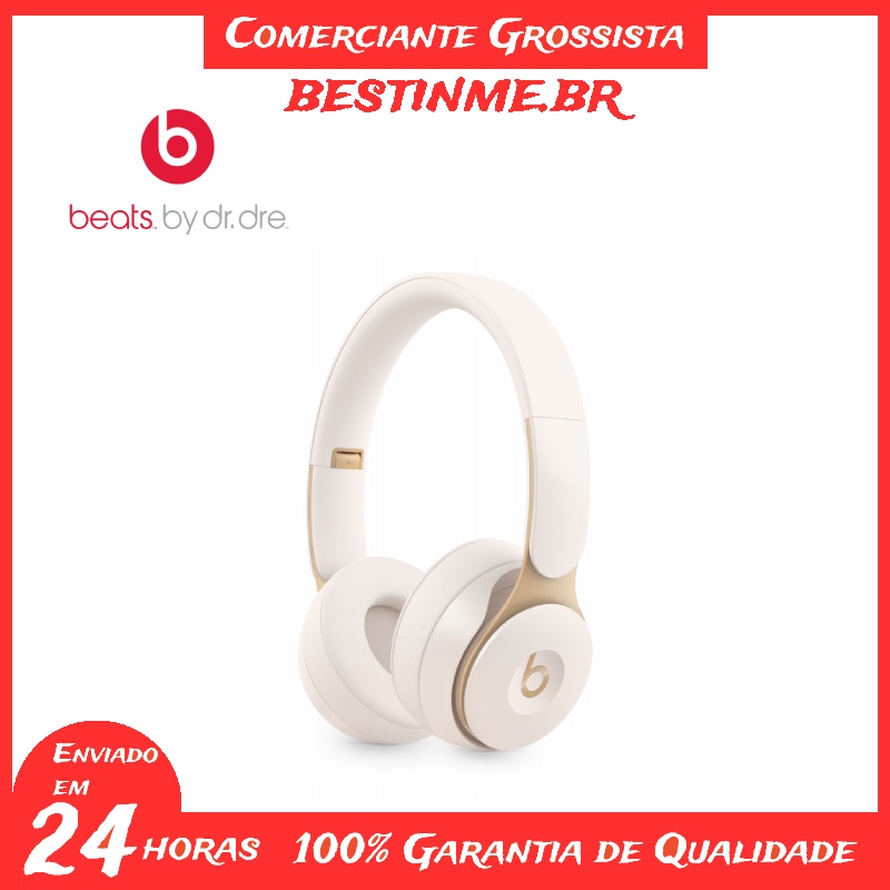 beats headphones wireless canada