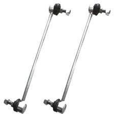 Par Bieleta Dianteira MONTANA 2004 2005 2006 2007 2008 2009 2010 2011 2012 Original Cofap em Oferta na Shopee