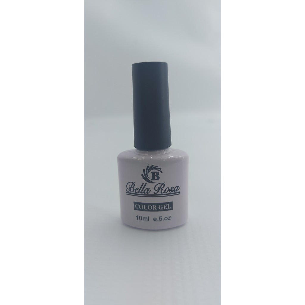 esmalte em gel Uv Led unidade encapsulamento tips unha cabine cor linda