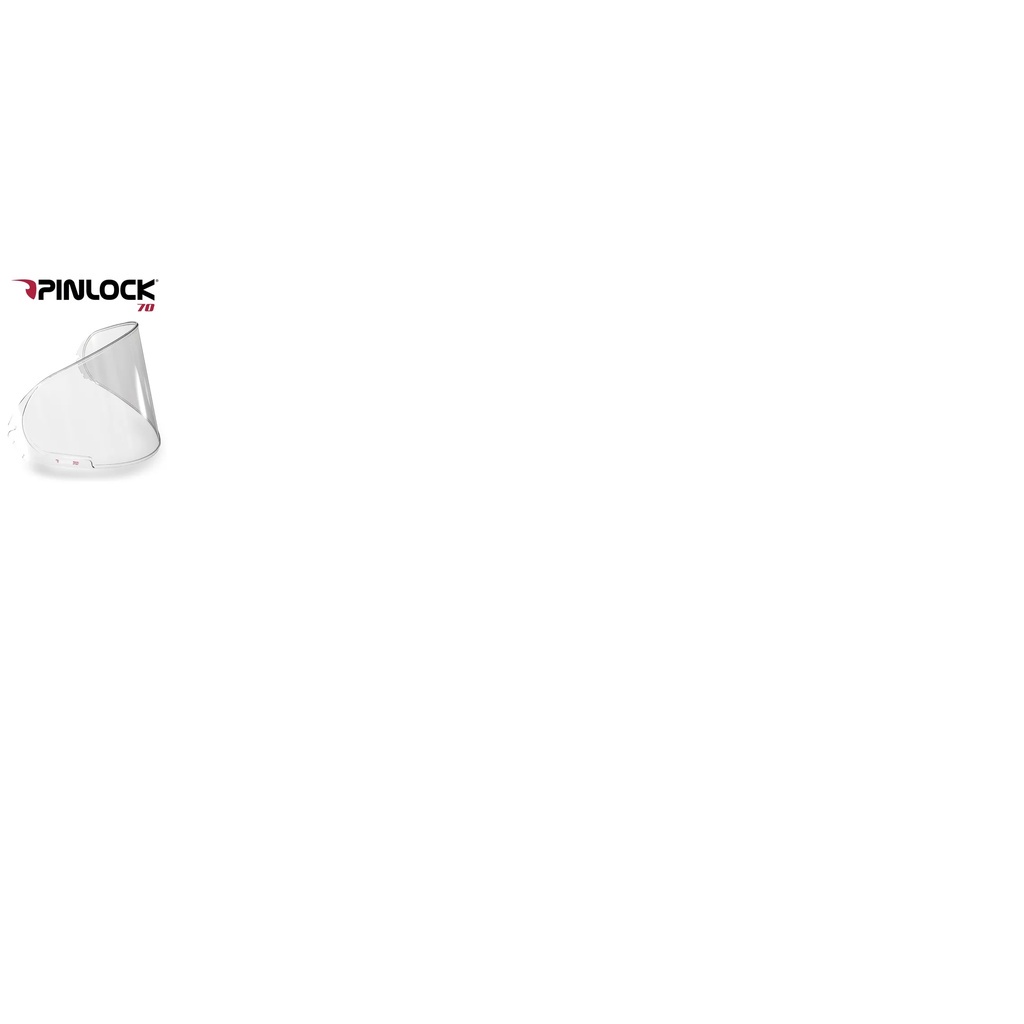 Pinlock Shark S700 S900 Ridil Rsi S600 S800 S650 openline