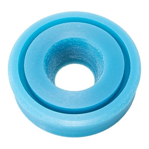 Bucha De Pu Hatsan Ht80 95 Striker Edge Airtact Quick Shot