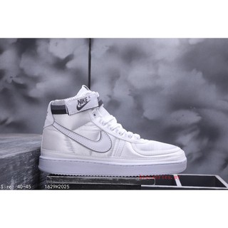 tênis nike vandal high supreme masculino
