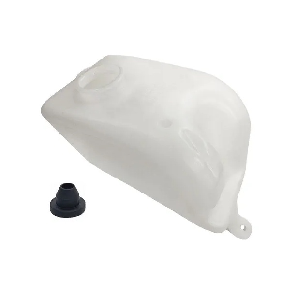 Reservatório Limpador Para Brisa Gol Saveiro Parati G2 G3 G4 em Oferta na Shopee