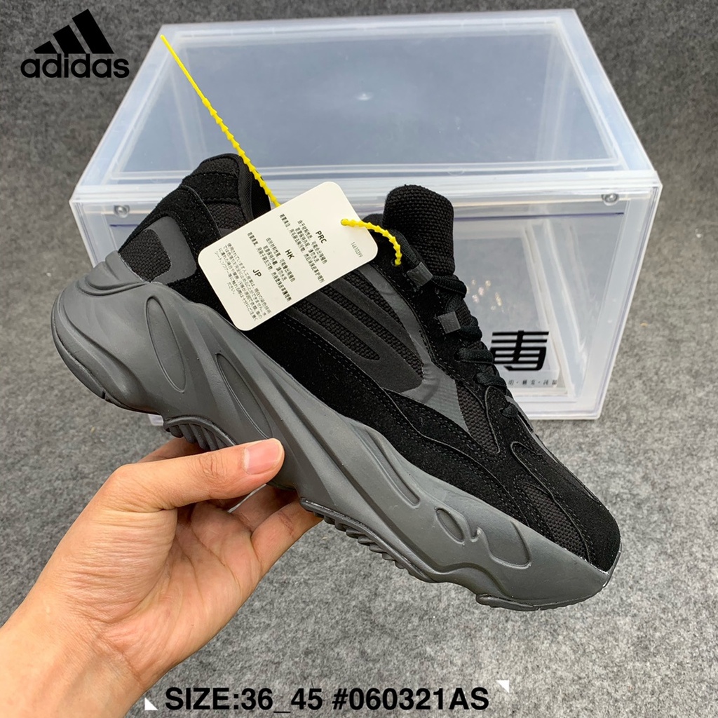 半額SALE☆ YEEZY BOOST 700 V1 INFANT 13.5㎝ alfamotor.com.ar