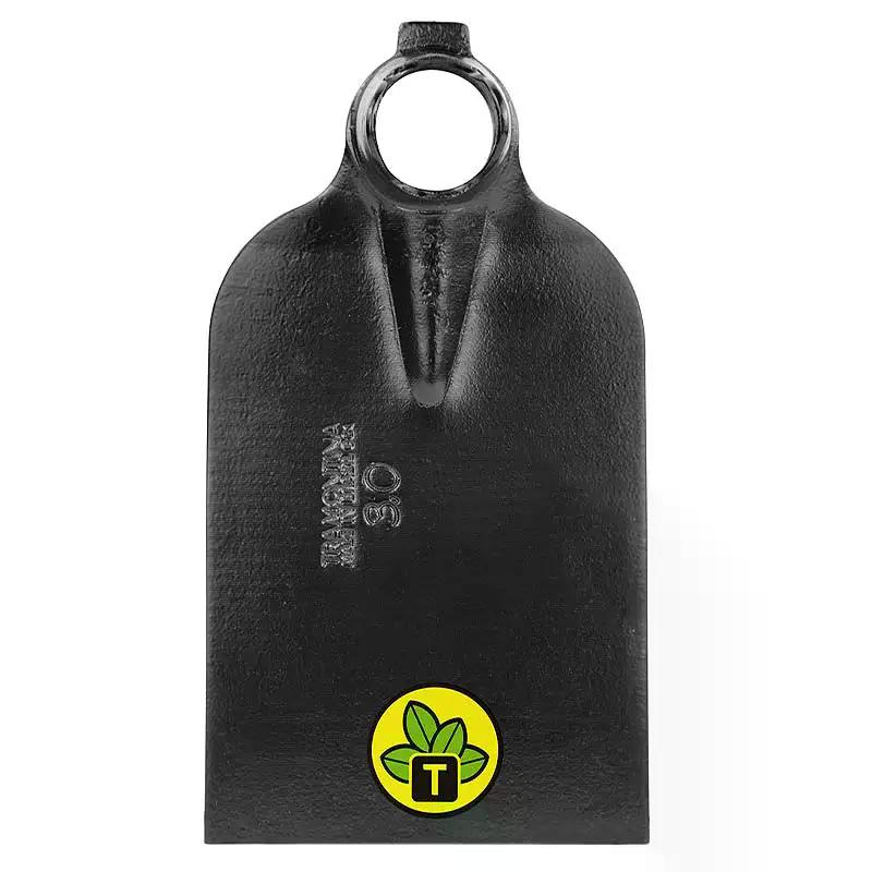 Enxadão Largo 3,0 Libras em Aço sem Cabo 77270/304 TRAMONTINA em Oferta na Shopee