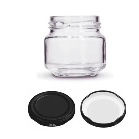 Anny Alves Oficial , Loja Online | Shopee Brasil