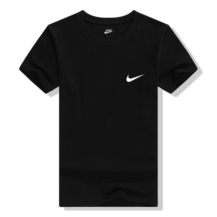 blusa da nike masculina