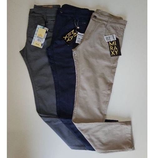 Calça esporte fino infanto juvenil 12 14 16 anos premium lycra adolescente